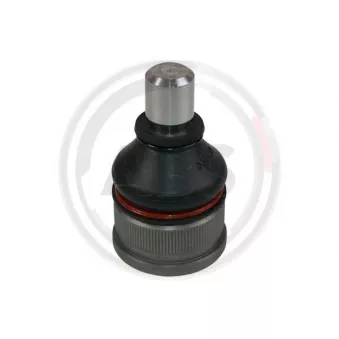 Rotule de suspension A.B.S. 220130