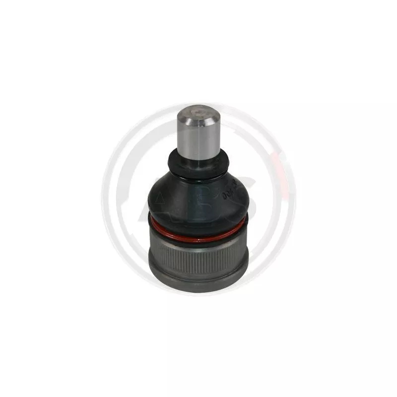 Rotule de suspension A.B.S. 220130