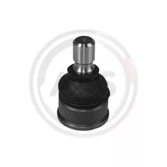 Rotule de suspension A.B.S. 220132