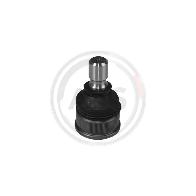 Rotule de suspension A.B.S. 220132