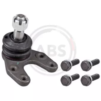 Rotule de suspension A.B.S. 220137