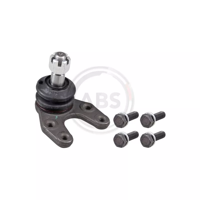 Rotule de suspension A.B.S. 220137