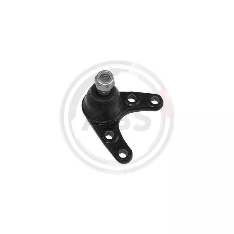 Rotule de suspension A.B.S. 220138