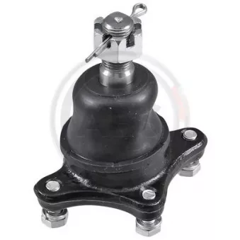 Rotule de suspension A.B.S. 220139