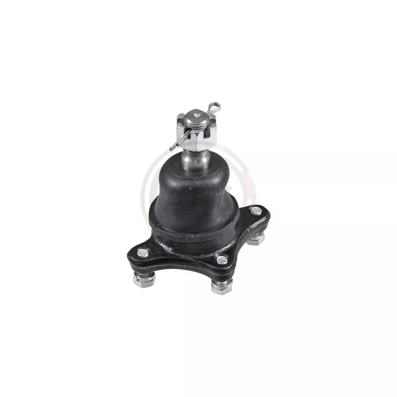 Rotule de suspension A.B.S. 220139