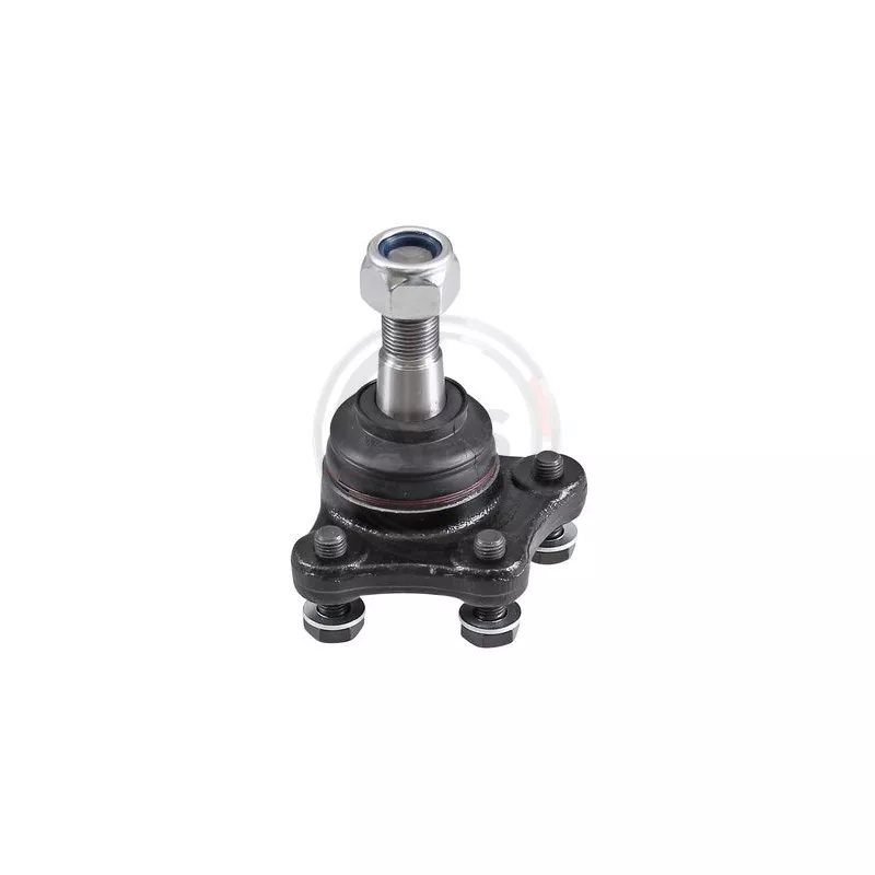 Rotule de suspension A.B.S. 220140
