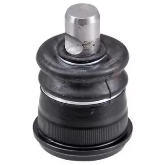 Rotule de suspension A.B.S. 220141