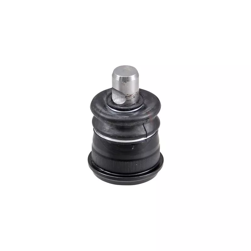Rotule de suspension A.B.S. 220141