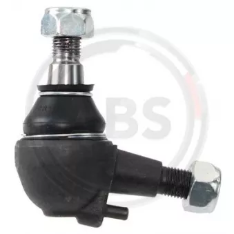 Rotule de suspension A.B.S. 220142