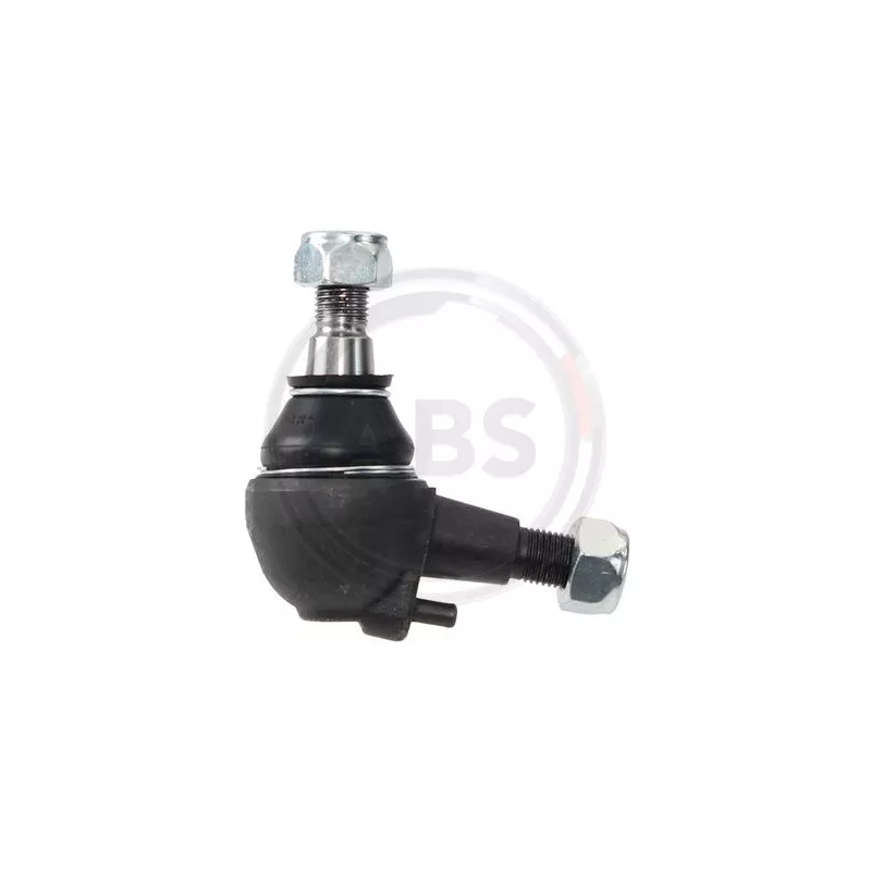 Rotule de suspension A.B.S. 220142