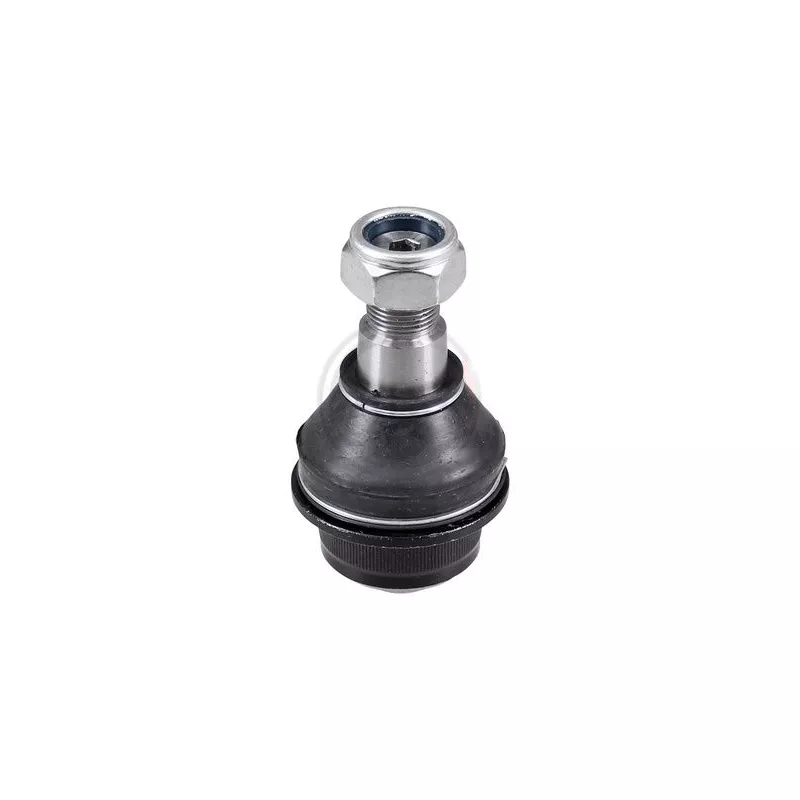 Rotule de suspension A.B.S. 220143
