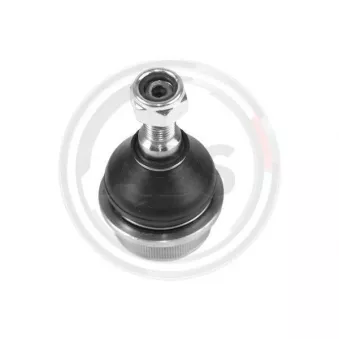 Rotule de suspension A.B.S. 220144