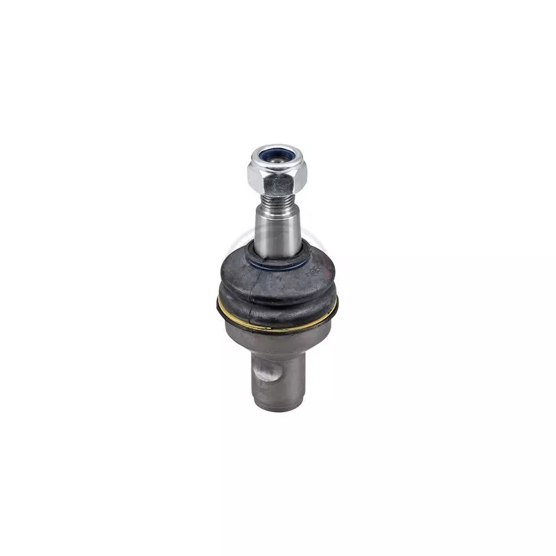 Rotule de suspension A.B.S. 220145