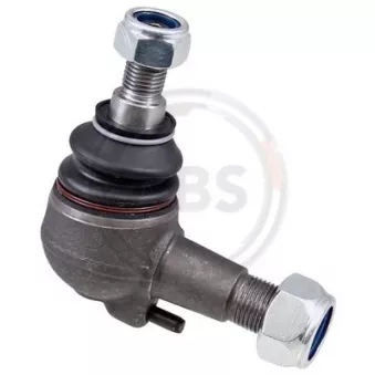 Rotule de suspension A.B.S.