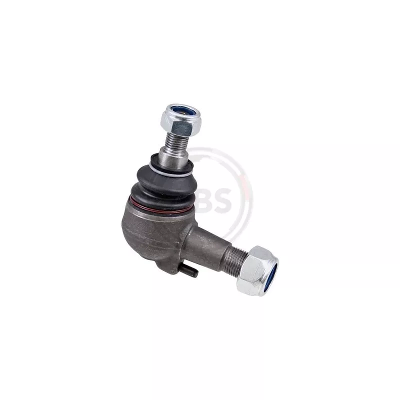Rotule de suspension A.B.S. 220146