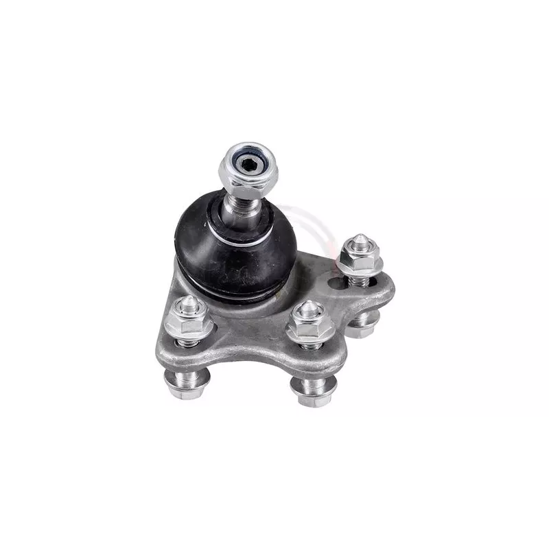 Rotule de suspension A.B.S. 220147