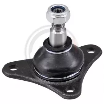 Rotule de suspension A.B.S. 220148