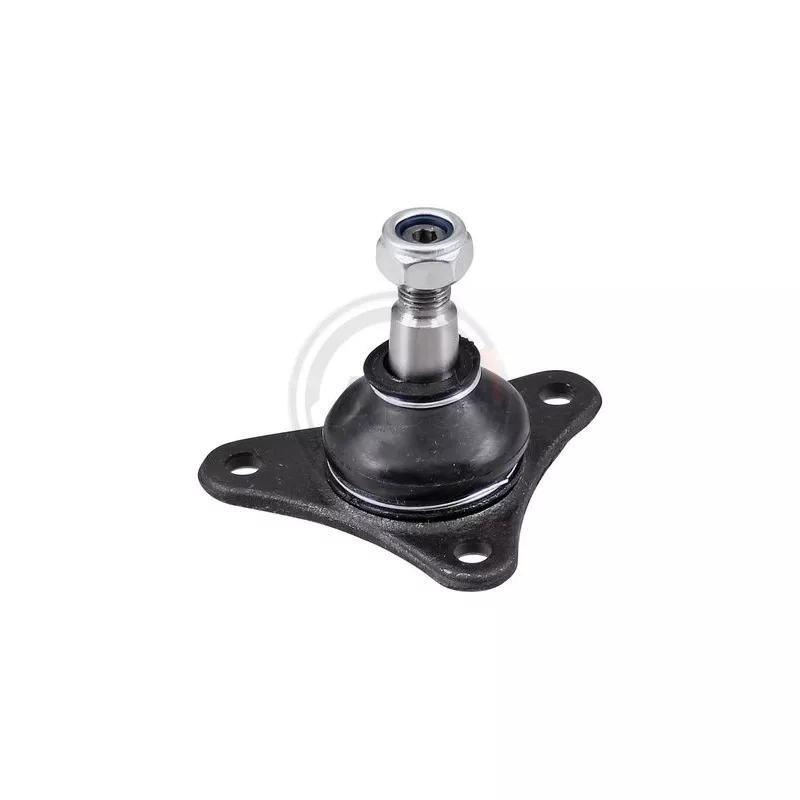 Rotule de suspension A.B.S. 220148