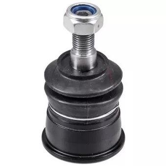 Rotule de suspension A.B.S.