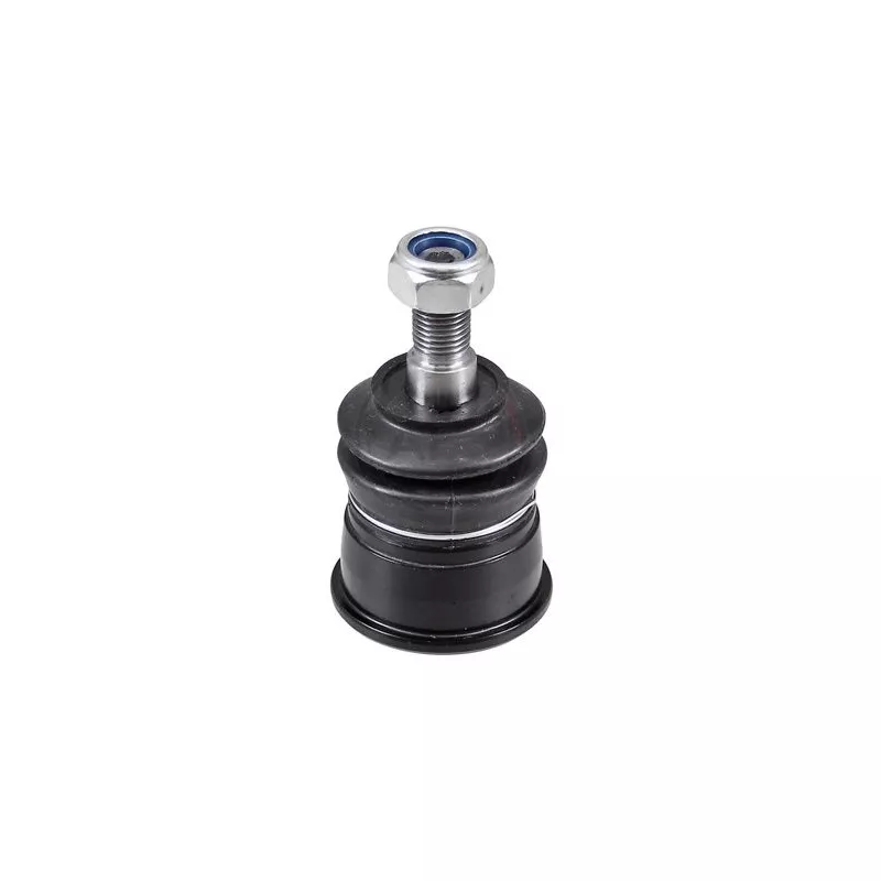 Rotule de suspension A.B.S. 220149
