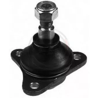 Rotule de suspension A.B.S. 220150