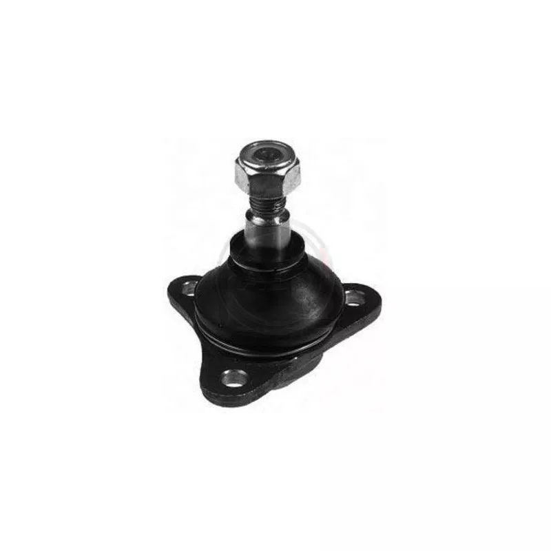 Rotule de suspension A.B.S. 220150