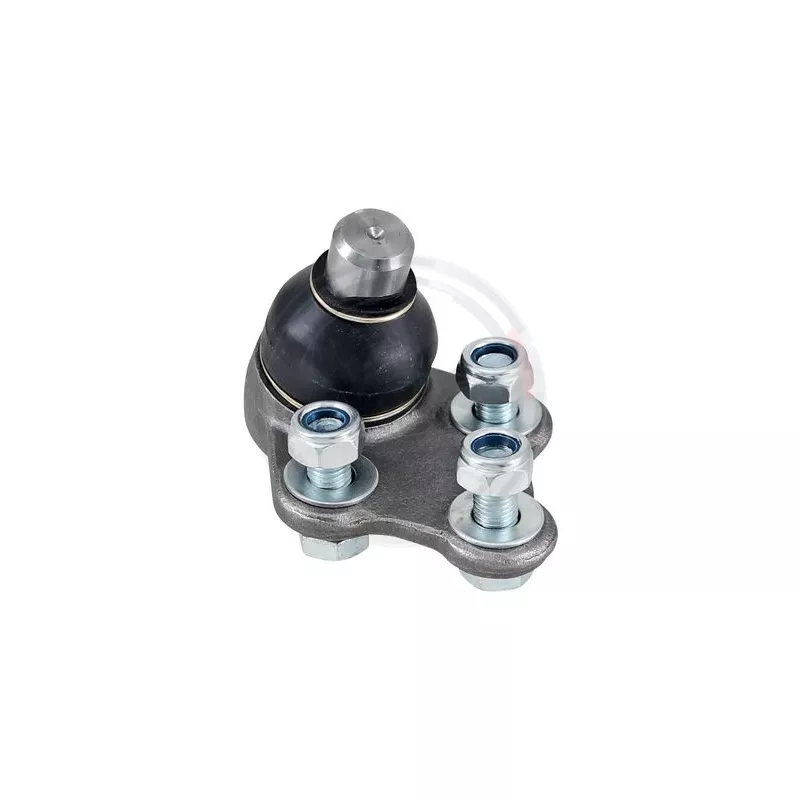 Rotule de suspension A.B.S. 220153
