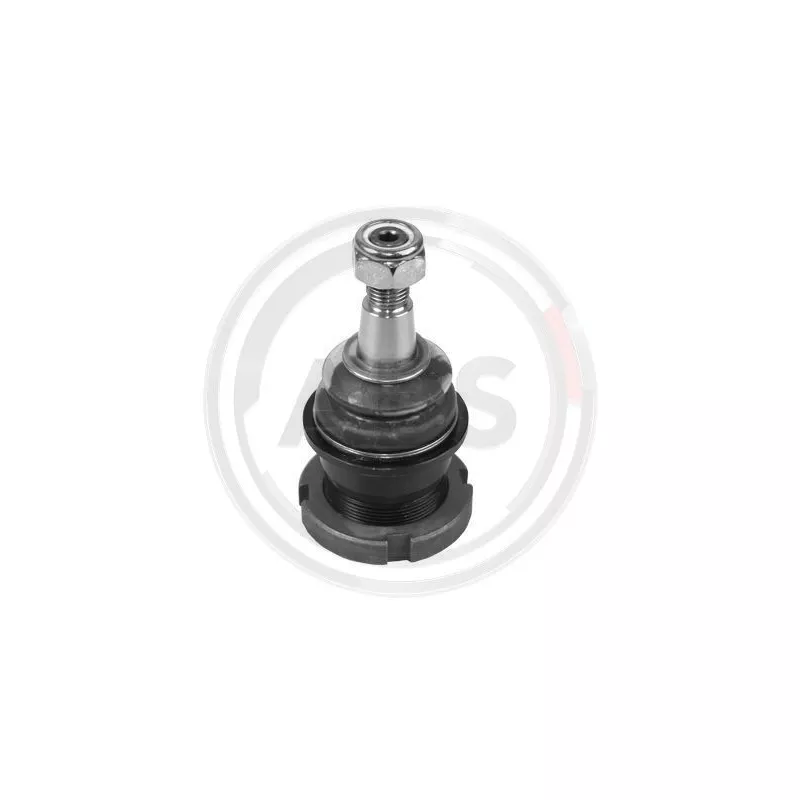 Rotule de suspension A.B.S. 220154