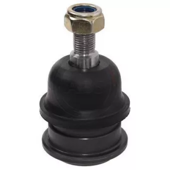 Rotule de suspension A.B.S.