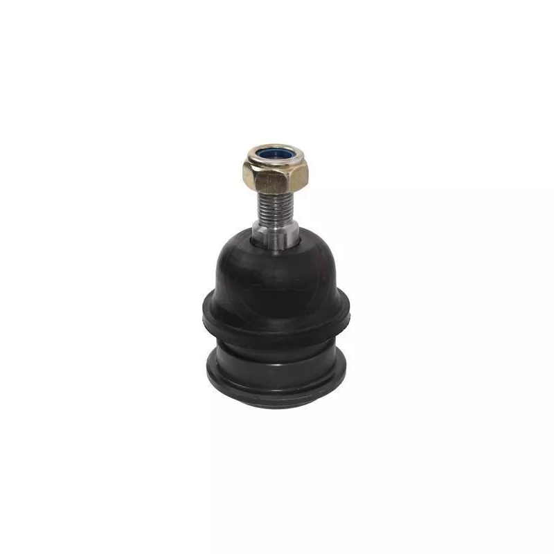 Rotule de suspension A.B.S. 220157