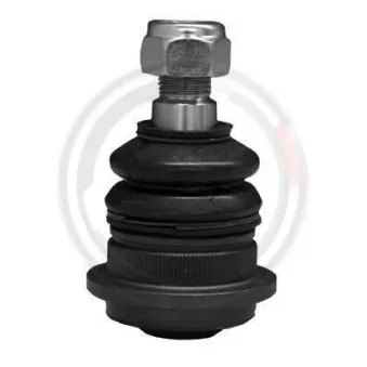 Rotule de suspension A.B.S. 220158