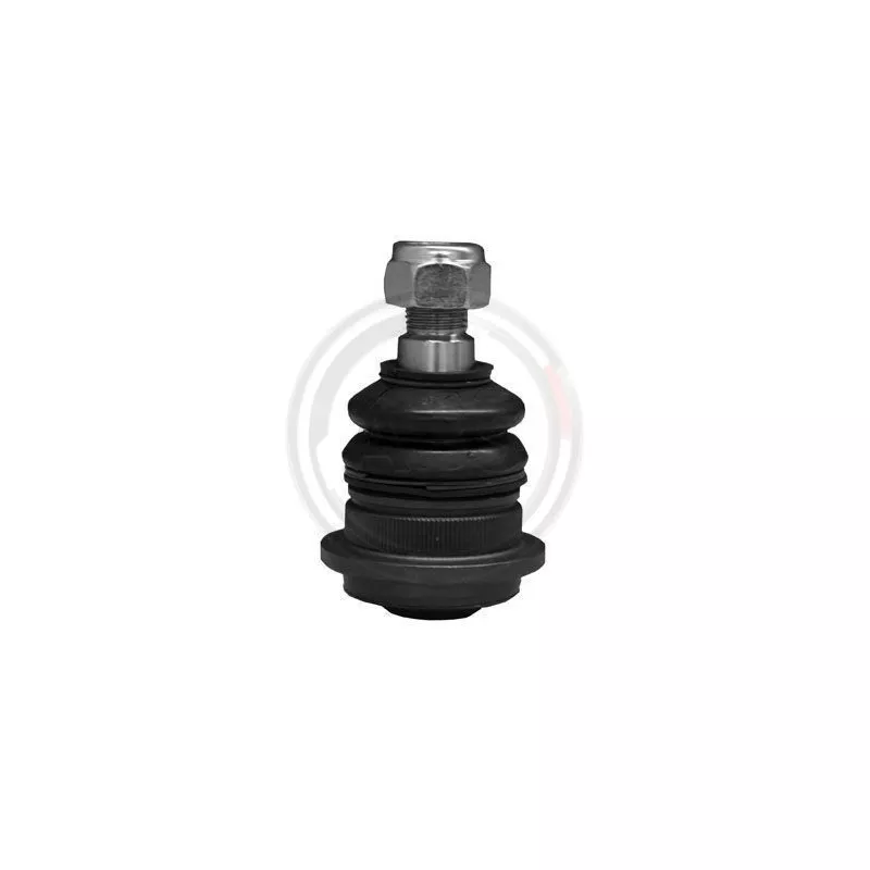Rotule de suspension A.B.S. 220158