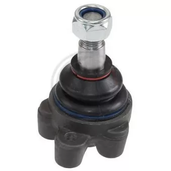 Rotule de suspension A.B.S.