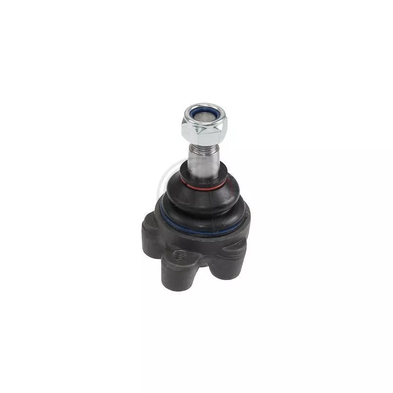Rotule de suspension A.B.S. 220159