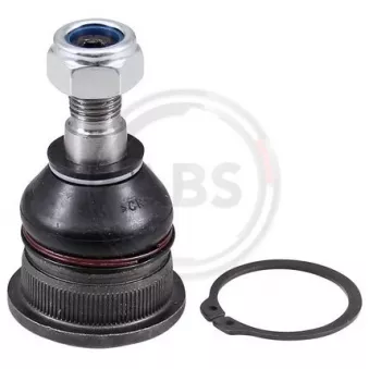Rotule de suspension A.B.S. 220160