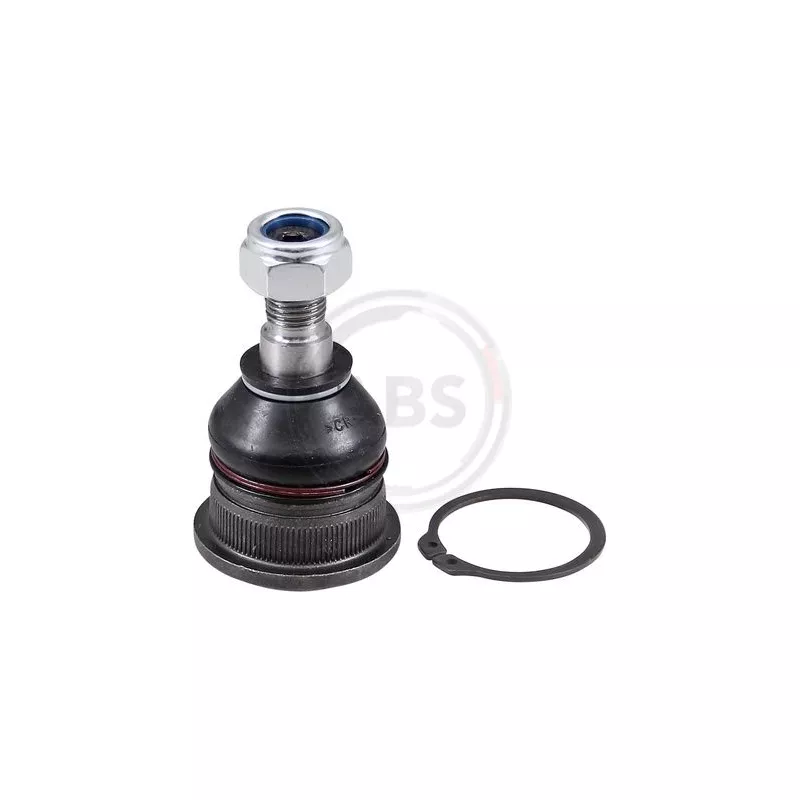 Rotule de suspension A.B.S. 220160
