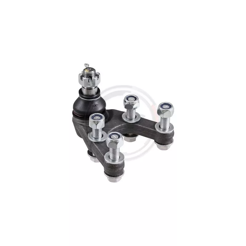 Rotule de suspension A.B.S. 220161