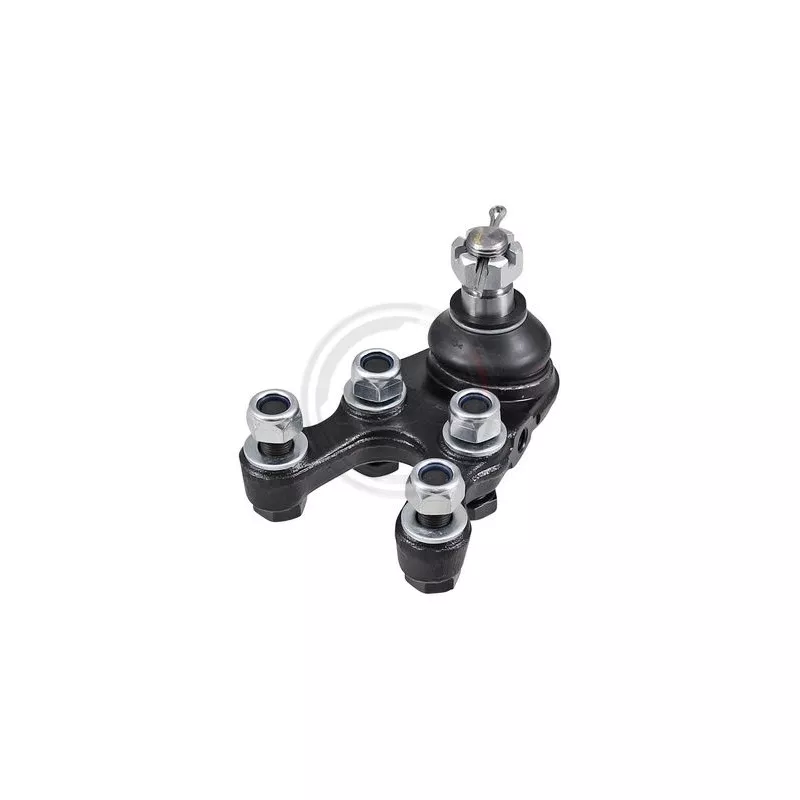 Rotule de suspension A.B.S. 220162