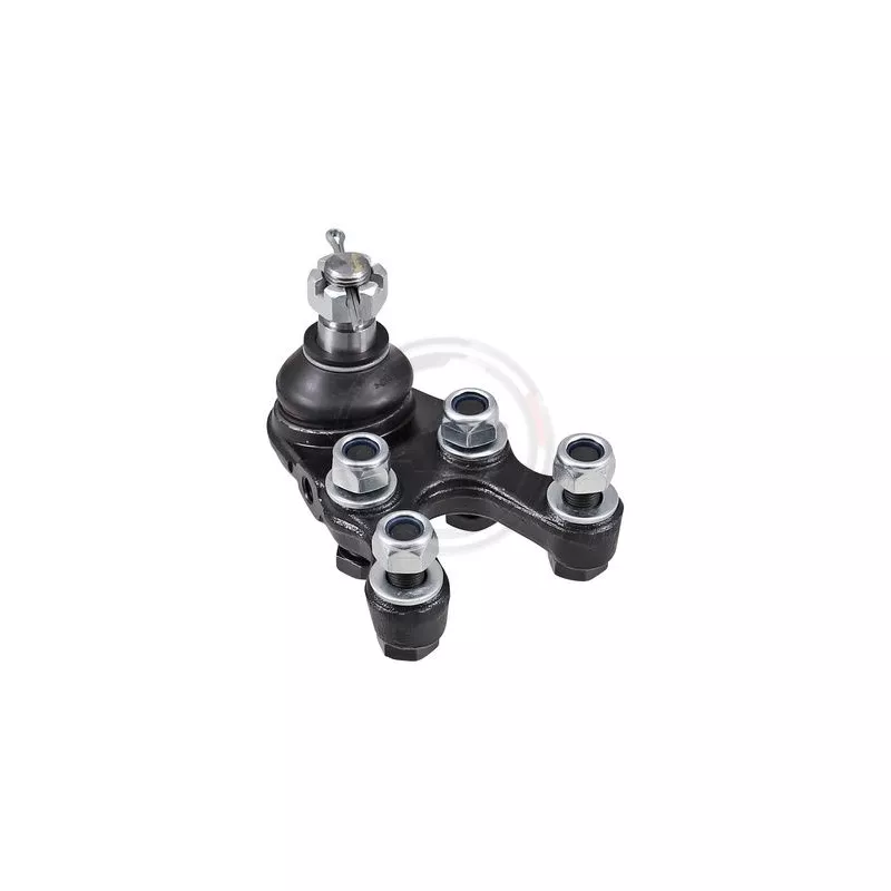 Rotule de suspension A.B.S. 220163