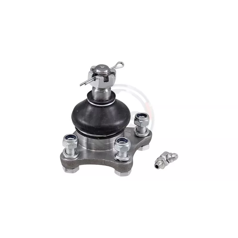Rotule de suspension A.B.S. 220164