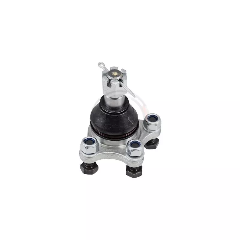 Rotule de suspension A.B.S. 220165