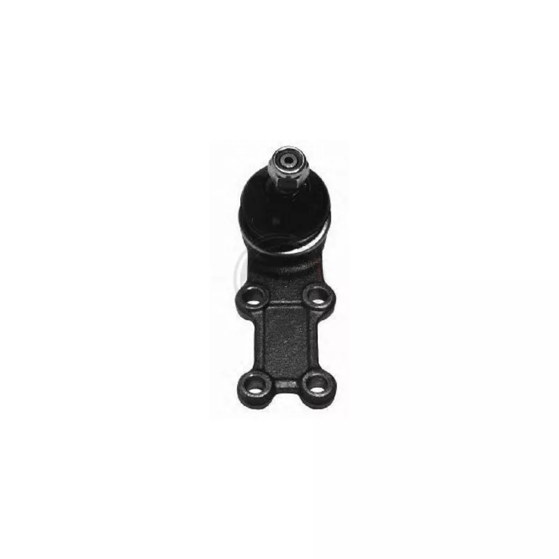 Rotule de suspension A.B.S. 220166