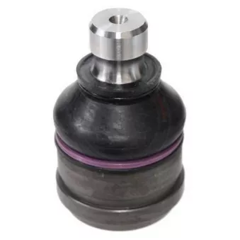 Rotule de suspension A.B.S. 220168