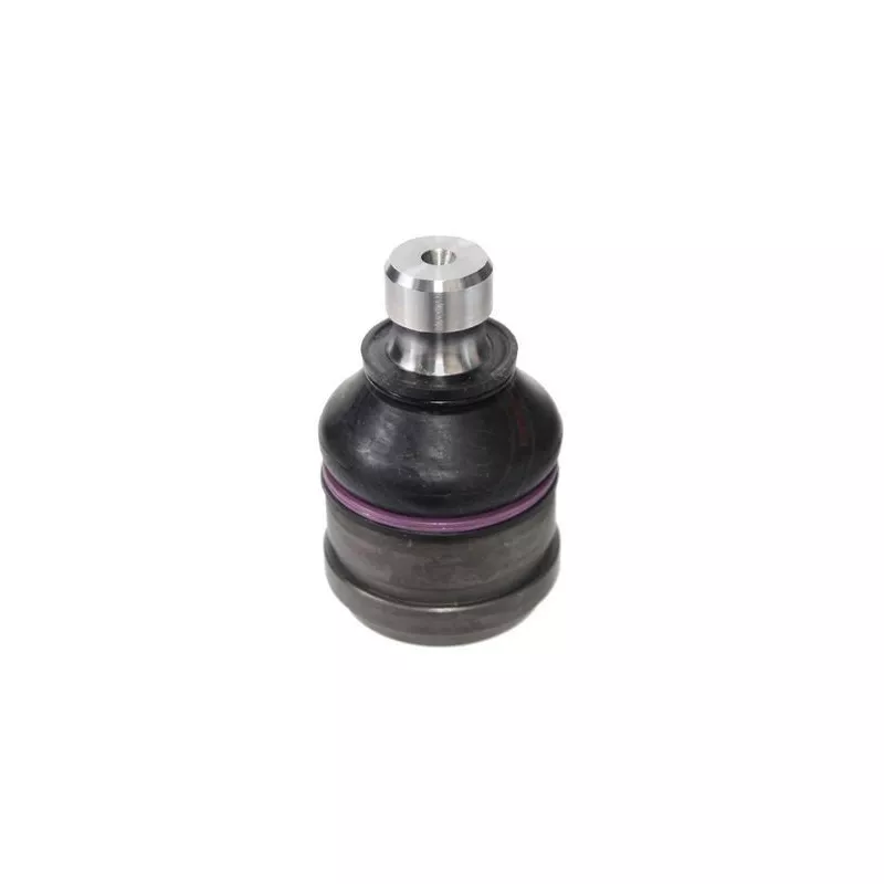 Rotule de suspension A.B.S. 220168