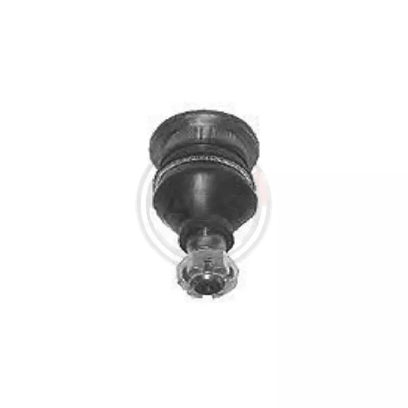Rotule de suspension A.B.S. 220169
