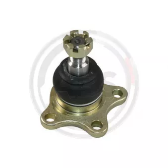 Rotule de suspension A.B.S. 220170