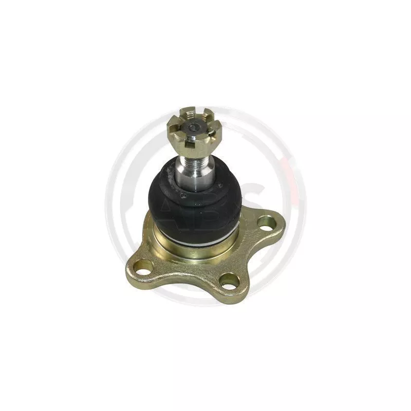 Rotule de suspension A.B.S. 220170