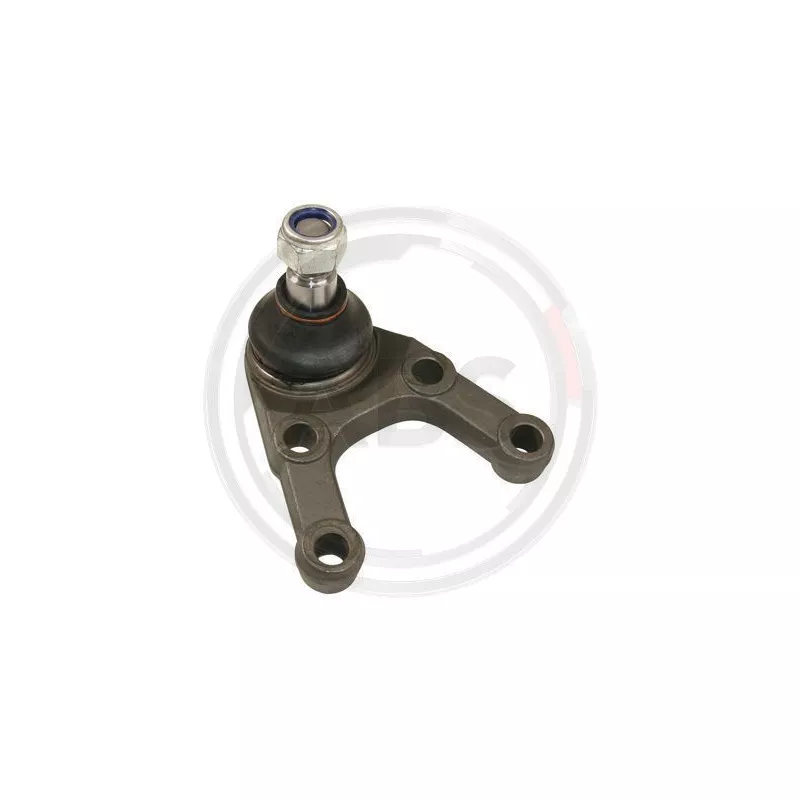 Rotule de suspension A.B.S. 220171