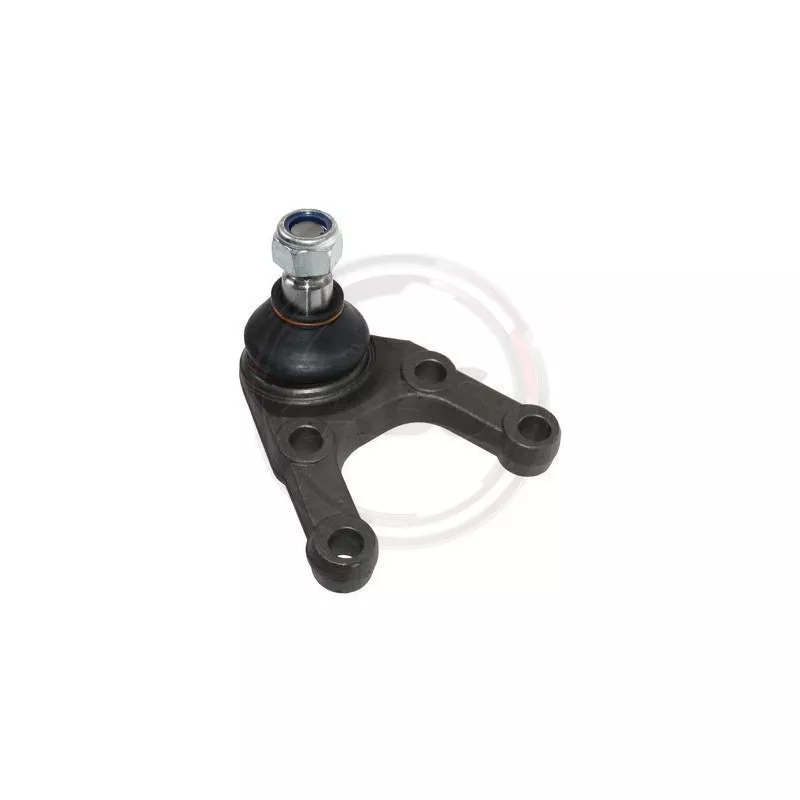 Rotule de suspension A.B.S. 220172