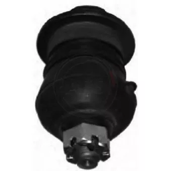 Rotule de suspension A.B.S. 220173